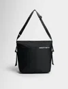 Sweaty Betty Women's Strive Tote