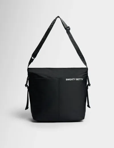 Sweaty Betty Women's Strive Tote