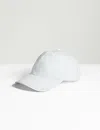 Sweaty Betty Women's Swiftie Run Cap