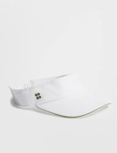 Sweaty Betty Women's The Volley Visor