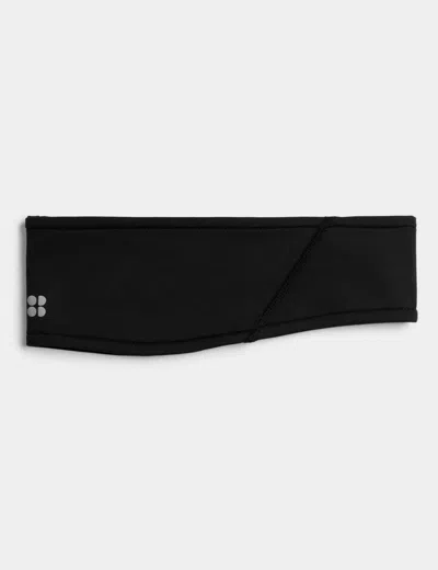 Sweaty Betty Women's Therma Run Earwarmer