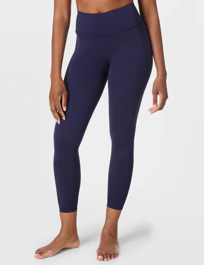 SWEATY BETTY WOMEN'S ULTIMATE STUDIO 7/8 LEGGING