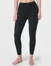 Sweaty Betty Women's Ultimate Studio 7/8 Leggings