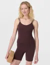 Sweaty Betty Ultimate Studio Strappy Tank