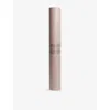 Sweaty Betty Womens Dusk Beige Balance Yoga Mat