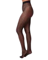 Swedish Stockings In Black