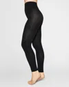 Swedish Stockings Lia Premium Leggings In Black