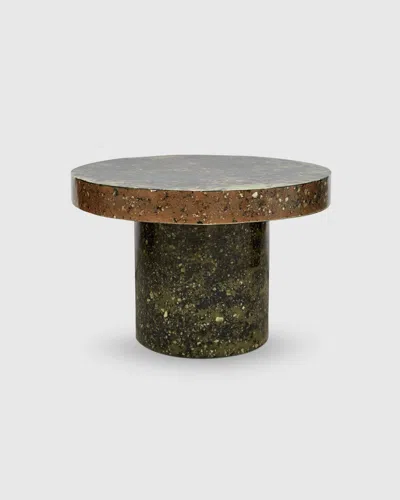 Swedish Stockings Linn Innovation Table In Green