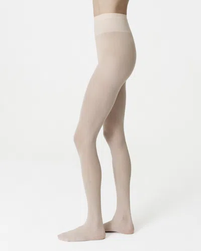 Swedish Stockings Margot Convertible Ballet Tights In Ballet Pink