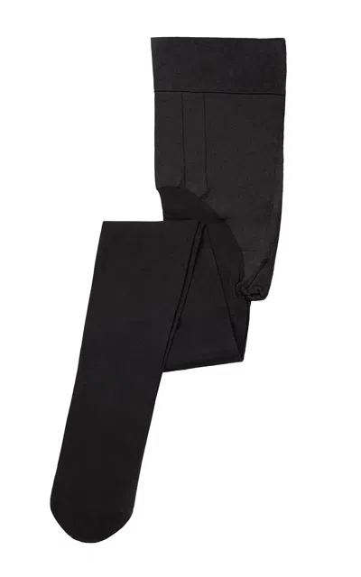 Swedish Stockings Moda Operandi In Black