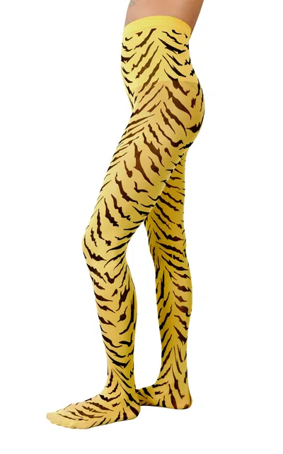 Swedish Stockings Moda Operandi In Multi