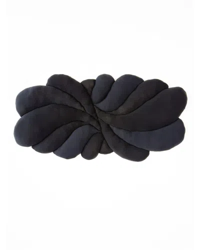 Swedish Stockings Renewal By Sienna Martz In Black