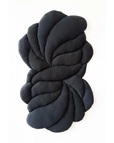 Swedish Stockings Resilience By Sienna Martz In Black