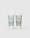 Swedish Stockings Skin Care Kit In Neutral