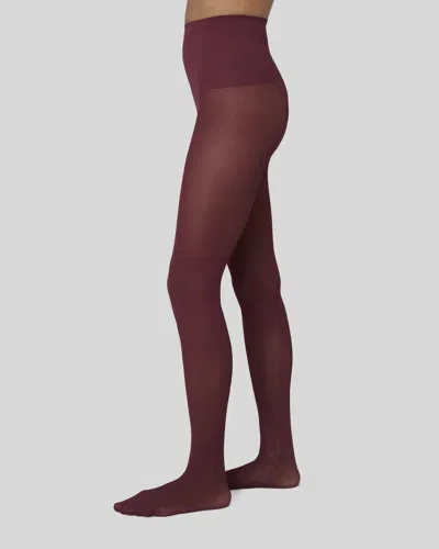 SWEDISH STOCKINGS SVEA PREMIUM TIGHTS