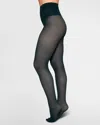 Swedish Stockings Svea Premium Tights In Green