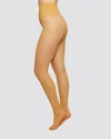 Swedish Stockings Svea Premium Tights In Neutral