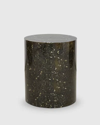 Swedish Stockings Sylvia Innovation Table In Green