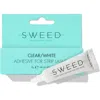 Sweed Adhesive Strip For Lashes