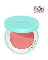 Sweed Air Blush Cream In Suntouch