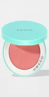 Sweed Air Blush Cream Cheeky