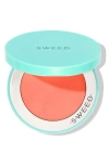 Sweed Air Brush Cream