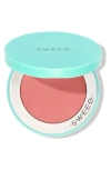 Sweed Air Brush Cream