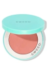 Sweed Air Brush Cream