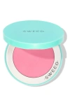 Sweed Air Brush Cream