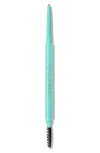 Sweed Brow Pencil In Brown
