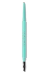 Sweed Brow Pencil In Brown