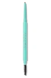 Sweed Brow Pencil