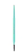 Sweed Brow Pencil Medium Brown