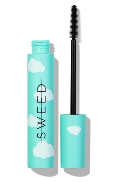 Sweed Cloud Mascara
