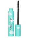 Sweed Cloud Mascara In 黑色