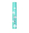 Sweed Cloud Mascara In Brown