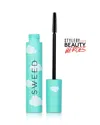 Sweed Cloud Mascara In Transparent