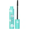 Sweed Cloud Mascara In Blue