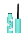 Sweed Deluxe Mini Cloud Mascara Ç�«æ¯›æ¶² Â€“ É»‘è‰². Å°ºç � All.
