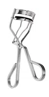 Sweed Eyelash Curler No Color