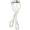 Sweed Eyelash Curler In Transparent