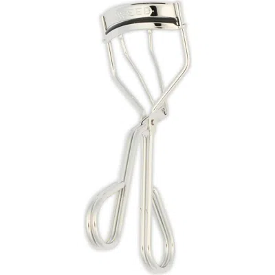 Sweed Eyelash Curler In Transparent