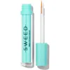 Sweed Eyelash Growth Serum