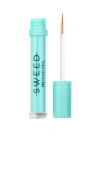 Sweed Eyelash Growth Serum 5ml In Blue