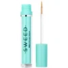 Sweed Eyelash Growth Serum 5ml In Blue