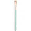 Sweed Eyeshadow Brush In Transparent
