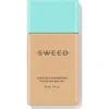 Sweed Glass Skin Foundation