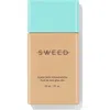 Sweed Glass Skin Foundation