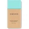 Sweed Glass Skin Foundation