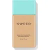 Sweed Glass Skin Foundation